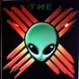 92.5 KSFX - K223BH logo