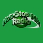 Non-Stop Mix Radio logo