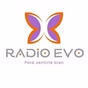 Radioevo logo