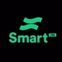 Smart FM logo