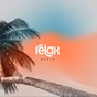 Radio Stari Grad - Relax logo