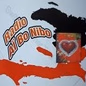 Radio Aїbo Nibo logo