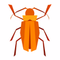 Radio Cuca logo