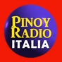 CPN - Pinoy Radio Italia logo