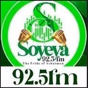 Soyeya FM logo