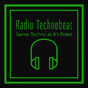 Radio Technobeat logo