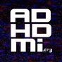 ADHDMI logo
