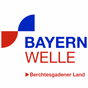 Bayernwelle logo