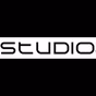 TheStudio Broadcast logo