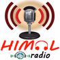Himal Radio - Nepali Classic logo