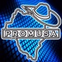 Promusa Durango Radio logo
