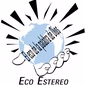 Eco Estereo logo