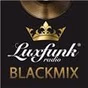 Luxfunk Blackmix logo