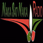 Naka Sai Naka Radio logo