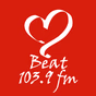 Heartbeat FM 107.4 logo