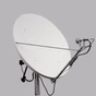 Fields Radio logo