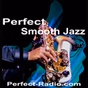 Perfect Radio - Smooth Jazz logo