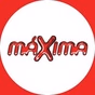 Máxima Veracruz 88.5 FM - XEIL logo