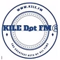 94.9 KILE FM - KILE-LP logo
