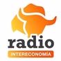 Radio Intereconomia logo