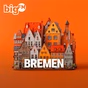 bigFM Bremen logo