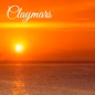 Claymars Radio logo