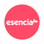 Esencia FM Denia logo