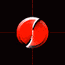 Anna FM logo