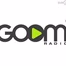 GOOM - Rock Your Life logo