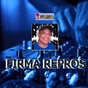 Firma Repros logo