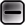Ta Radio logo