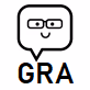 GeekRadioAmerica logo