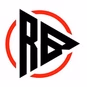 Radio Retebusa logo