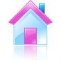Голос Ангары logo
