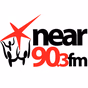 Near FM logo