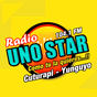 Radio Uno Star Yunguyo logo