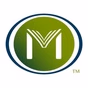 Moody Radio Las Cruces - KMBN logo