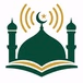 OmniRadio - الشيخ عبد الباسط عبد الصمد logo