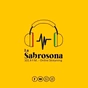 La Sabrosona logo