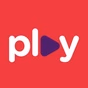 Play Radio - Rock logo