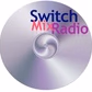 Switch Mix Radio logo