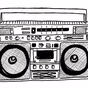 indiegoestohollywood logo