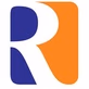 Rambo FM logo