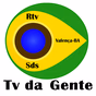 Rádio TV Sds de Valença logo