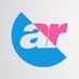 Alien Radio logo
