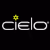 Cielo logo