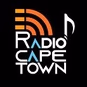Radio Cape Town logo