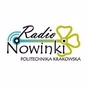 Radio Nowinki logo
