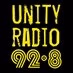 Unity Radio logo