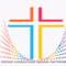 Hindi Christian Music Radio logo